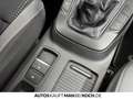 Ford Focus 1.0 EcoBoost COOL&CONNECT NAVI LR-HEIZ Klima Argent - thumbnail 33