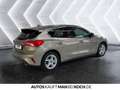 Ford Focus 1.0 EcoBoost COOL&CONNECT NAVI LR-HEIZ Klima Argent - thumbnail 4