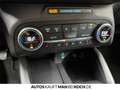 Ford Focus 1.0 EcoBoost COOL&CONNECT NAVI LR-HEIZ Klima Argent - thumbnail 28