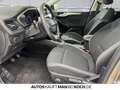 Ford Focus 1.0 EcoBoost COOL&CONNECT NAVI LR-HEIZ Klima Argent - thumbnail 6