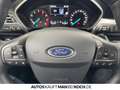 Ford Focus 1.0 EcoBoost COOL&CONNECT NAVI LR-HEIZ Klima Argent - thumbnail 21
