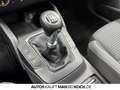 Ford Focus 1.0 EcoBoost COOL&CONNECT NAVI LR-HEIZ Klima Argent - thumbnail 32