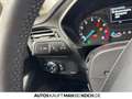 Ford Focus 1.0 EcoBoost COOL&CONNECT NAVI LR-HEIZ Klima Argent - thumbnail 20