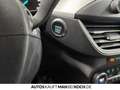 Ford Focus 1.0 EcoBoost COOL&CONNECT NAVI LR-HEIZ Klima Argent - thumbnail 22