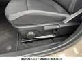 Ford Focus 1.0 EcoBoost COOL&CONNECT NAVI LR-HEIZ Klima Argent - thumbnail 18