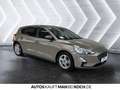 Ford Focus 1.0 EcoBoost COOL&CONNECT NAVI LR-HEIZ Klima Argent - thumbnail 5