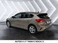 Ford Focus 1.0 EcoBoost COOL&CONNECT NAVI LR-HEIZ Klima Argent - thumbnail 3
