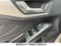 Ford Focus 1.0 EcoBoost COOL&CONNECT NAVI LR-HEIZ Klima Argent - thumbnail 13