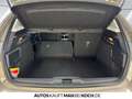 Ford Focus 1.0 EcoBoost COOL&CONNECT NAVI LR-HEIZ Klima Argent - thumbnail 14