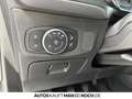 Ford Focus 1.0 EcoBoost COOL&CONNECT NAVI LR-HEIZ Klima Argent - thumbnail 19