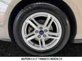 Ford Focus 1.0 EcoBoost COOL&CONNECT NAVI LR-HEIZ Klima Argent - thumbnail 16