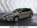 Ford Focus 1.0 EcoBoost COOL&CONNECT NAVI LR-HEIZ Klima Argent - thumbnail 2