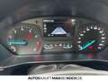 Ford Focus 1.0 EcoBoost COOL&CONNECT NAVI LR-HEIZ Klima Argent - thumbnail 11