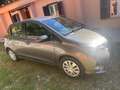 Toyota Yaris Yaris 5p 1.0 Active my16 Grigio - thumbnail 6