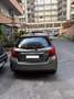 Toyota Yaris Yaris 5p 1.0 Active my16 Grigio - thumbnail 4