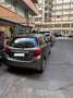 Toyota Yaris Yaris 5p 1.0 Active my16 Grigio - thumbnail 3