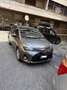 Toyota Yaris Yaris 5p 1.0 Active my16 Grigio - thumbnail 1