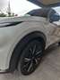 Nissan Juke 1.2e DIG-T 115 Start/Stop System Design Edition - thumbnail 4