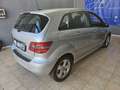 Mercedes-Benz B 160 Classe B benz EURO4 Grigio - thumbnail 6