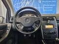 Mercedes-Benz B 160 Classe B benz EURO4 Grigio - thumbnail 10