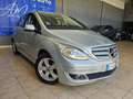 Mercedes-Benz B 160 Classe B benz EURO4 Grigio - thumbnail 4
