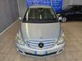 Mercedes-Benz B 160 Classe B benz EURO4 Grigio - thumbnail 3