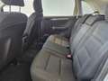 Mercedes-Benz B 160 Classe B benz EURO4 Grigio - thumbnail 13