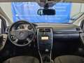 Mercedes-Benz B 160 Classe B benz EURO4 Grigio - thumbnail 9