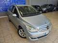 Mercedes-Benz B 160 Classe B benz EURO4 Grigio - thumbnail 5
