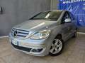 Mercedes-Benz B 160 Classe B benz EURO4 Grigio - thumbnail 1