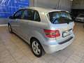 Mercedes-Benz B 160 Classe B benz EURO4 Grigio - thumbnail 8