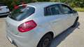 Fiat Bravo Bravo 1,6 16V Multijet 90 DPF Dynamic Dynamic Plateado - thumbnail 17