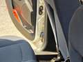 Fiat Bravo Bravo 1,6 16V Multijet 90 DPF Dynamic Dynamic Plateado - thumbnail 9