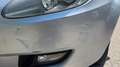 Fiat Bravo Bravo 1,6 16V Multijet 90 DPF Dynamic Dynamic Plateado - thumbnail 19
