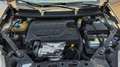 Fiat Bravo Bravo 1,6 16V Multijet 90 DPF Dynamic Dynamic Plateado - thumbnail 5