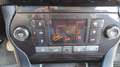 Fiat Bravo Bravo 1,6 16V Multijet 90 DPF Dynamic Dynamic Plateado - thumbnail 14