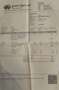 Fiat Bravo Bravo 1,6 16V Multijet 90 DPF Dynamic Dynamic Plateado - thumbnail 21