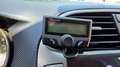 Fiat Bravo Bravo 1,6 16V Multijet 90 DPF Dynamic Dynamic Plateado - thumbnail 13