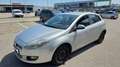 Fiat Bravo Bravo 1,6 16V Multijet 90 DPF Dynamic Dynamic Plateado - thumbnail 1