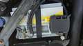 Fiat Bravo Bravo 1,6 16V Multijet 90 DPF Dynamic Dynamic Plateado - thumbnail 6