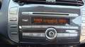 Fiat Bravo Bravo 1,6 16V Multijet 90 DPF Dynamic Dynamic Plateado - thumbnail 15