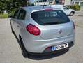 Fiat Bravo Bravo 1,6 16V Multijet 90 DPF Dynamic Dynamic Plateado - thumbnail 3