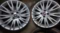 Fiat Bravo Bravo 1,6 16V Multijet 90 DPF Dynamic Dynamic Plateado - thumbnail 8
