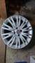 Fiat Bravo Bravo 1,6 16V Multijet 90 DPF Dynamic Dynamic Plateado - thumbnail 22