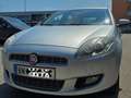 Fiat Bravo Bravo 1,6 16V Multijet 90 DPF Dynamic Dynamic Plateado - thumbnail 2