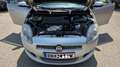 Fiat Bravo Bravo 1,6 16V Multijet 90 DPF Dynamic Dynamic Plateado - thumbnail 4