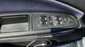 Fiat Bravo Bravo 1,6 16V Multijet 90 DPF Dynamic Dynamic Plateado - thumbnail 16