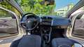 Fiat Bravo Bravo 1,6 16V Multijet 90 DPF Dynamic Dynamic Plateado - thumbnail 11