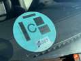 Ford EcoSport 1.0 EcoBoost ST Line 125 Gris - thumbnail 11