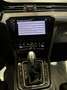 Volkswagen Passat Variant ELeg. 4x4 DIGITAL DISPLAY 360°KAMERA MATRIX AHK Schwarz - thumbnail 27